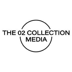 The 02 Collection Media